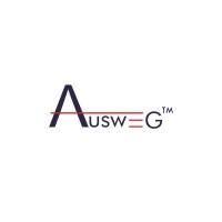 Ausweg Consulting Llp