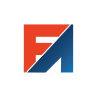 Future Agents logo - Similar company to Levelmind