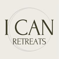 I Can Retreats logo - Similar company to Tedeseo