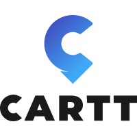 Cartt Delivery