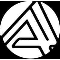 Ardent Security logo - Similar company to Hunter It Talents