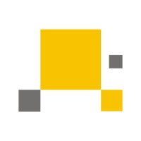 Initium Software