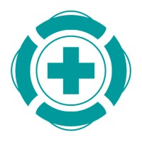 Havenziekenhuis logo - Similar company to Dutch Coalition For Humanitarian Innovation (Dchi)