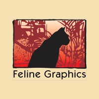 Feline Graphics