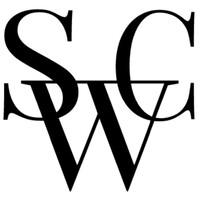 Williams Enterprises