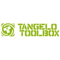 Tangelotoolbox