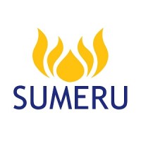 Sumeru Solutions GmbH logo - Similar company to Rekruitmentsupport
