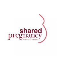 Shared Pregnancy Women's Center logo - Similar company to Center For Community Action