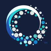 Epivoyant LLC logo - Similar company to Epidemico