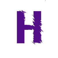 H Comms logo - Similar company to H&E Comms Limited