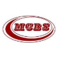 MCBS Pvt Ltd logo - Similar company to Machineastro (Formerly Cimcon Digital)