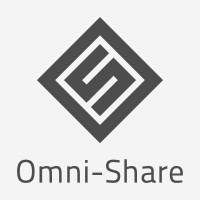 Omni-Share logo - Similar company to Osonsoft Inc.