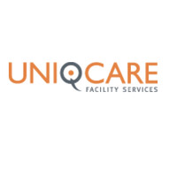 Uniqcare B.V. logo - Similar company to Witas