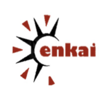 Enkai Limited logo - Similar company to Ekai International Company
