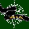 Movie-Go logo - Similar company to Hallson Ltd