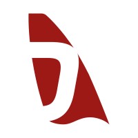 Code-Zero Sailing & Racing Academy logo - Similar company to Bau International Sailing Club