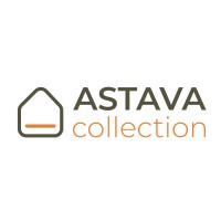 ASTAVA Collection logo - Similar company to Linkvalue