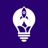 Emprende - Agencia de Marketing logo - Similar company to Pdl Proingenio