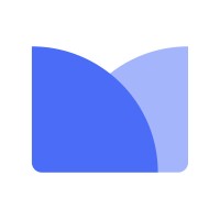 AH BYTES logo - Similar company to Optimbytes