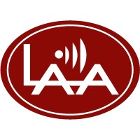 Lambton Audiology Associates logo - Similar company to Bluewater Hearing & Balance