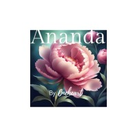 Ananda by Oneheart logo - Similar company to Cooptech