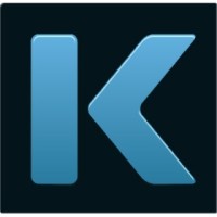 KUVA Opleidingen logo - Similar company to Angvik Auto Bv