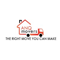 ANQ Movers logo - Similar company to Depic Studio