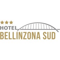 Hotel Bellinzona Sud logo - Similar company to Buoirossi Group