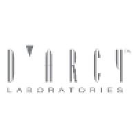 D'Arcy Laboratories