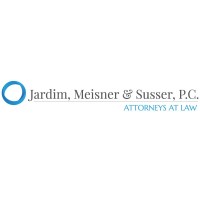 Jardim, Meisner & Susser, P.C. logo - Similar company to Fox & Melofchik, L.L.C.