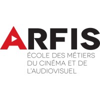 ARFIS ÉCOLE logo - Similar company to Eicart 15