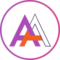 AA GLOBAL THINKERS logo - Similar company to Master'S Logix