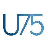 U75 logo - Similar company to Punta Carrasco S.A.