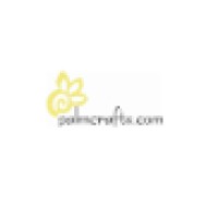 Palmcrafts.com logo - Similar company to 6Th P Marketing