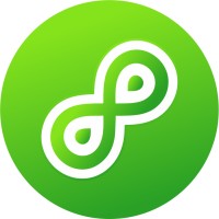 Career Pilot logo - Similar company to Confined