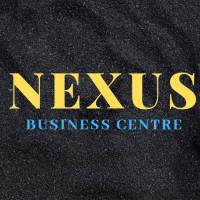 Nexus Coworking space logo - Similar company to 361Bit