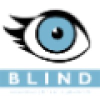 Blind Interdisciplinary Magazin