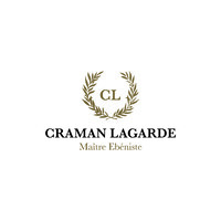 Craman-Lagarde logo - Similar company to Maison Taillardat