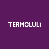Termoluli logo - Similar company to Lamthi Group