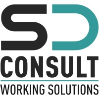 Sd Consult
