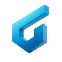deepgrowth solutions logo - Similar company to Diginet | Digital Marketing Agency