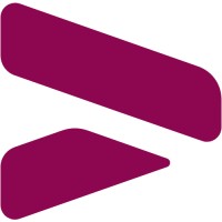 Aceplans logo - Similar company to Moveanywhere