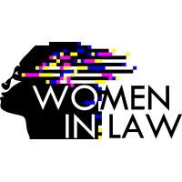 Women in Law Foundation logo - Similar company to Independent Greek Council