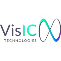 VisIC Technologies Ltd. logo - Similar company to Epc Space