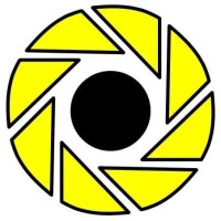 Orama Solutions machine vision logo - Similar company to Purespectra Ltd.