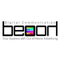 BeOoh Digital logo - Similar company to Be Ooh