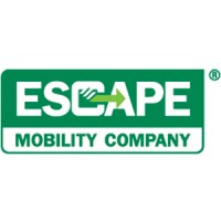 Escape Mobility International BV logo - Similar company to Vivest Europe