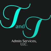 T and T Admin Services, LLC