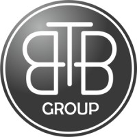 Group BTB