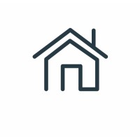 Apprentice Living logo - Similar company to Alph4 Ltd